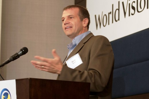 3Food For Famine 20131008-7825